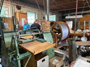 unser dorf hat zukunft,landeswettbewerb,reetzerhütten,alte hölle, acz reetzerhütten,buchal kerzen,gärtnerei köhler,tripl d ranch