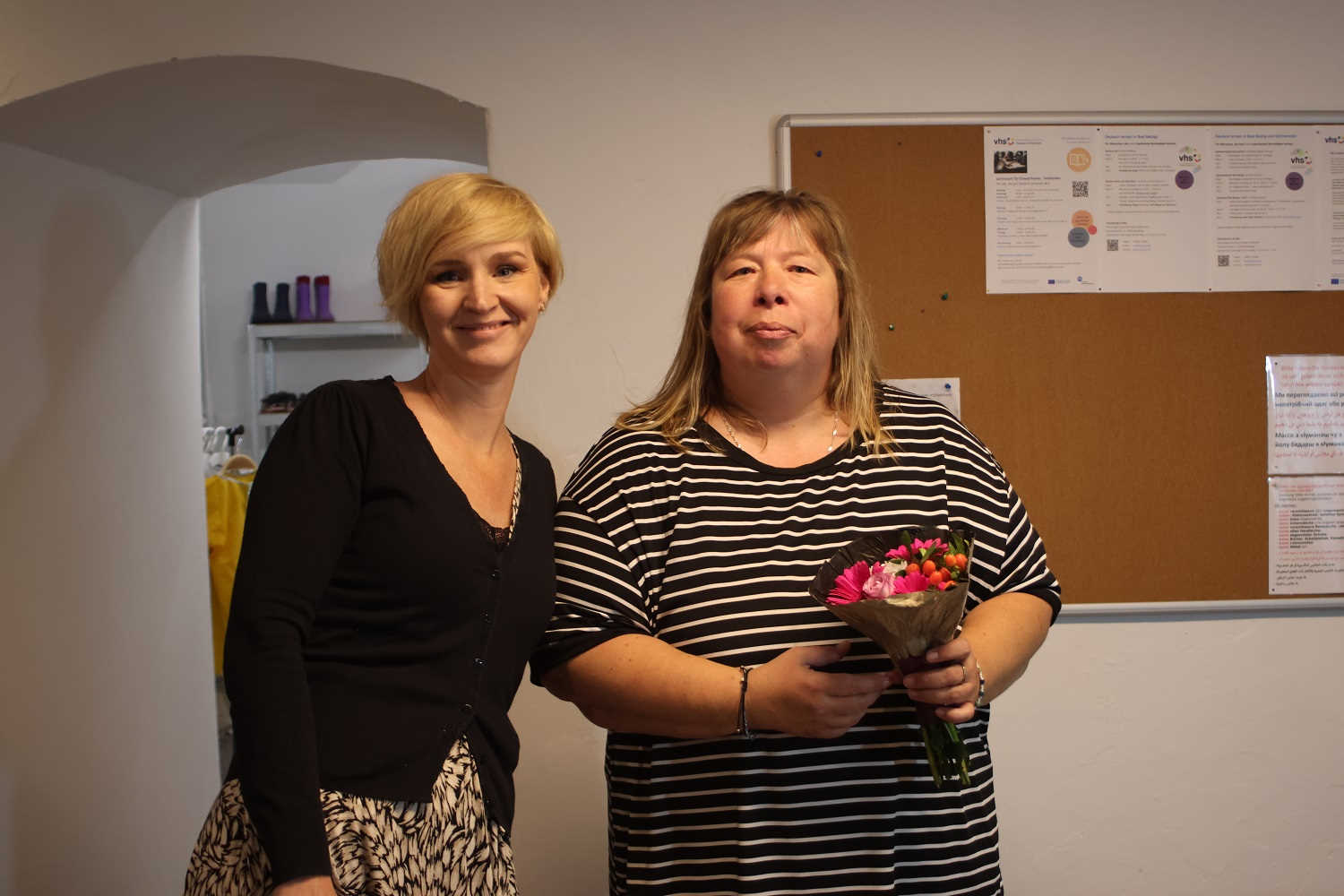 schenkraum wiesenburg,familienzentrum wiesenburg