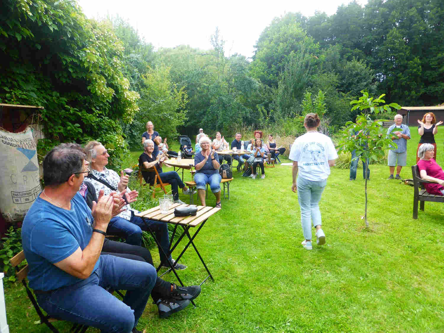 flämingfarbenfest,aquarellsonntag,alte schule wiesenburg,schloss wiesenburg,park wiesenburg,naturparkverein hoher fläming