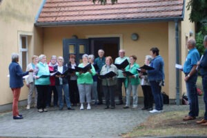 unser dorf hat zukunft,landeswettbewerb,reetzerhütten,alte hölle, acz reetzerhütten,buchal kerzen,gärtnerei köhler,tripl d ranch