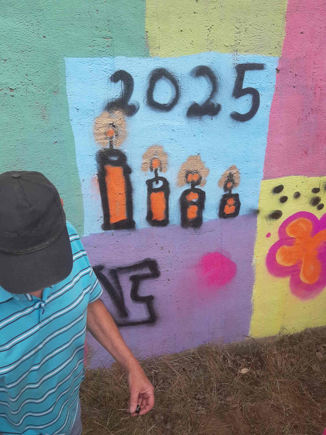 acz reetzerhütten, alte hölle,partnerschaft für demokratie,I&M baustoffhandel bad belzig, edeka jung wiesenburg