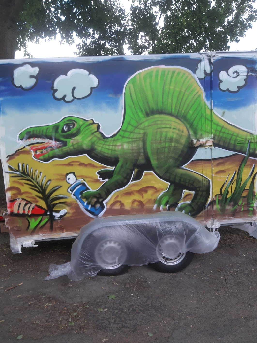 acz reetzerhütten, alte hölle,partnerschaft für demokratie,I&M baustoffhandel bad belzig, edeka jung wiesenburg