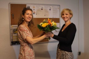 schenkraum wiesenburg,familienzentrum wiesenburg