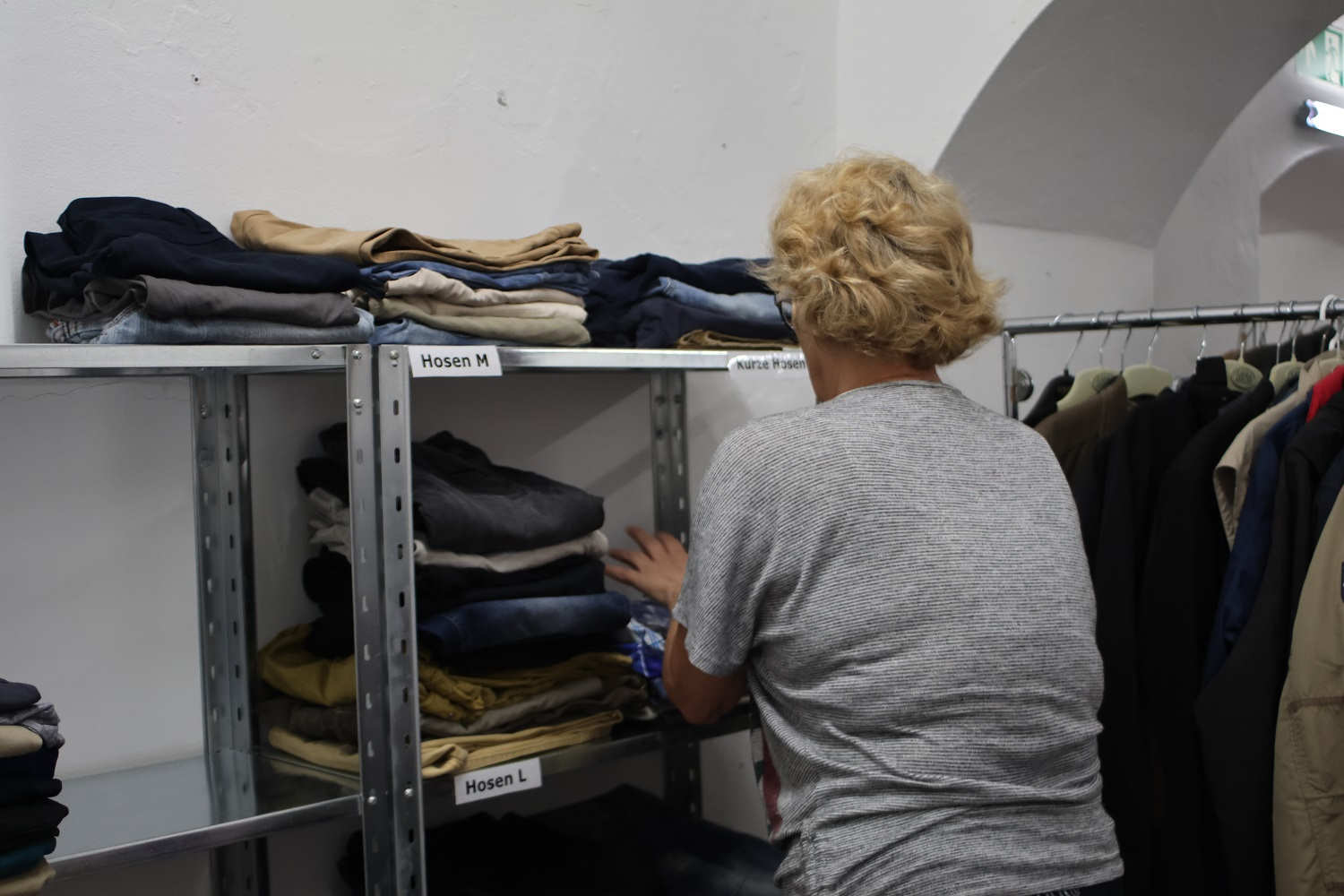 schenkraum wiesenburg,familienzentrum wiesenburg