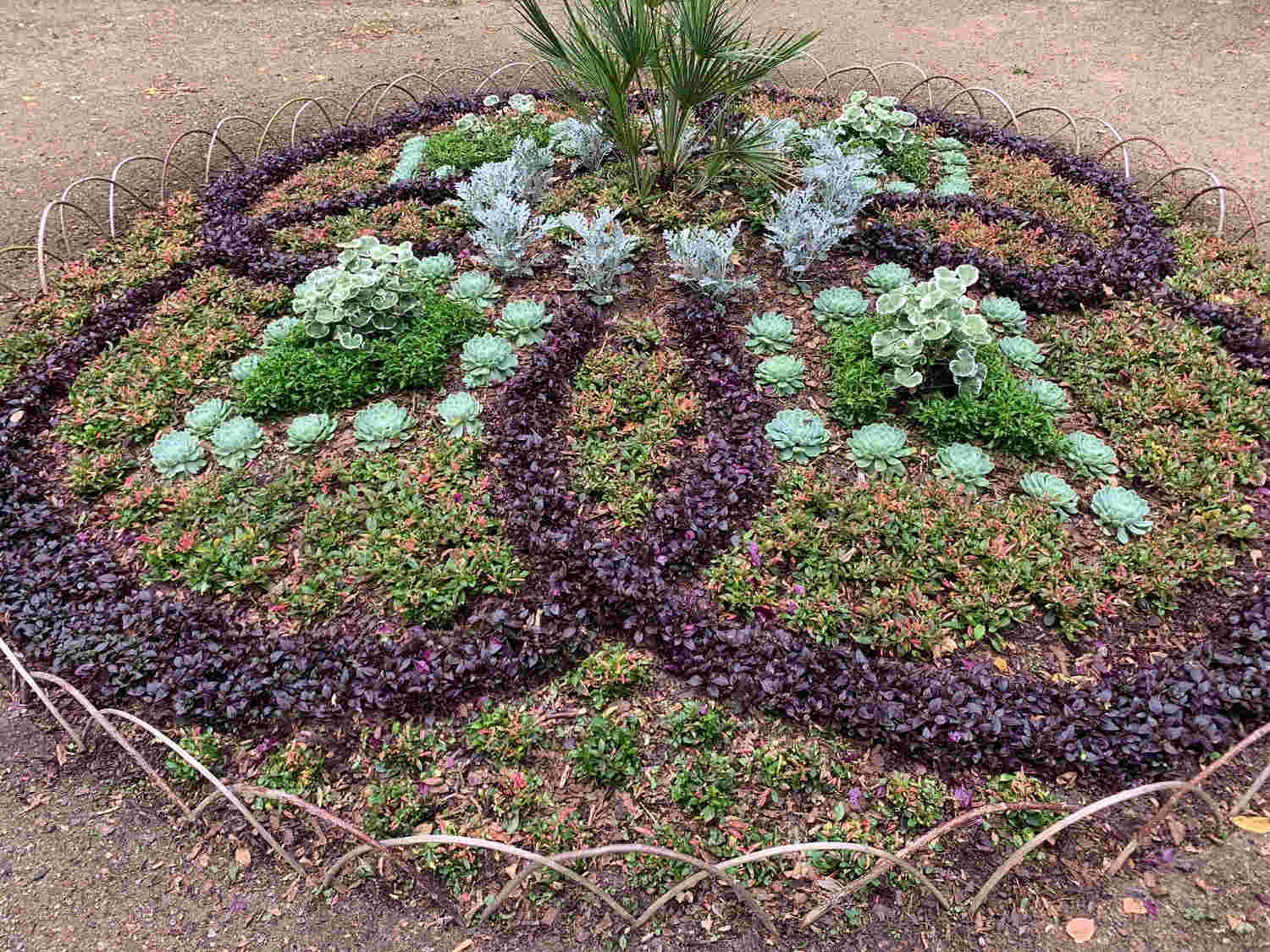 park wiesenburg,schloss wiesenburg,parkförderverein wiesenburg