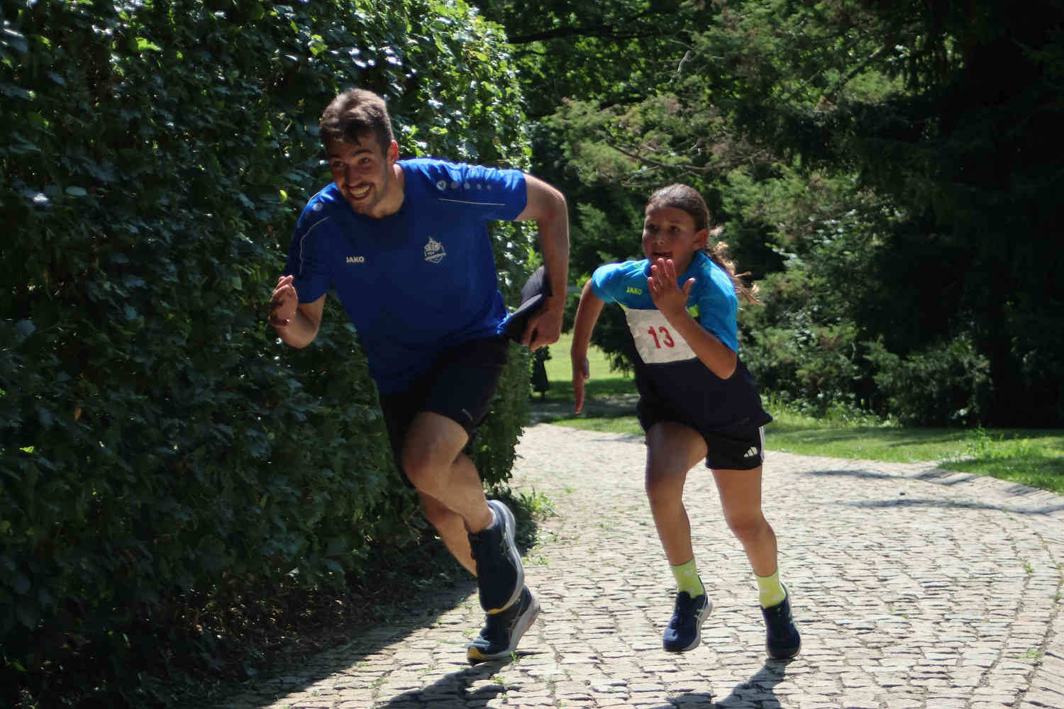 parkfest wiesenburg,rawala,freibad görzke,park wiesenburg, eiscafe am schlosstor, trattoria da dino,schützenverein medewitz,anglerverein wiesenburg, gemeinde wiesenburg/mark,jugendblaorchester wiesenburg