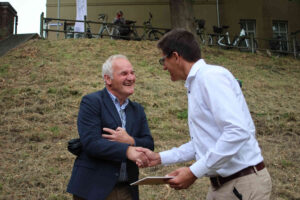 denkmal des monats,wiesenburger brücke,bad belzig,burg eisenhardt,reißigerhaus,robert pulz,ag historische stadtkerne