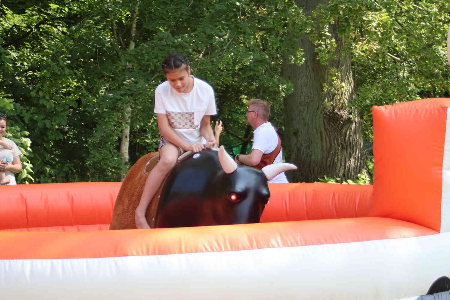 parkfest wiesenburg,rawala,freibad görzke,park wiesenburg, eiscafe am schlosstor, trattoria da dino,schützenverein medewitz,anglerverein wiesenburg, gemeinde wiesenburg/mark,jugendblaorchester wiesenburg