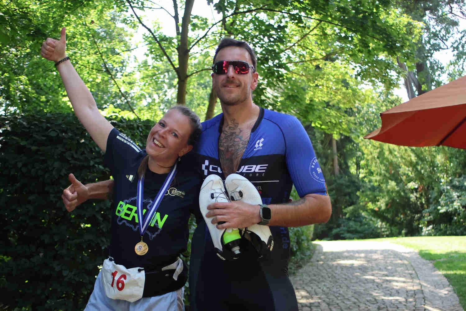 parkfest wiesenburg,rawala,freibad görzke,park wiesenburg, eiscafe am schlosstor, trattoria da dino,schützenverein medewitz,anglerverein wiesenburg, gemeinde wiesenburg/mark,jugendblaorchester wiesenburg