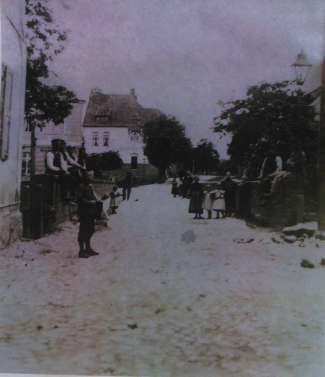 denkmal des monats,wiesenburger brücke,bad belzig,burg eisenhardt,reißigerhaus,robert pulz,ag historische stadtkerne