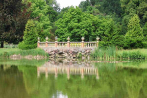 park wiesenburg,schloss wiesenburg,parkförderverein wiesenburg
