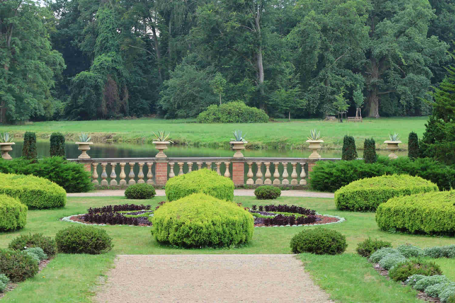 park wiesenburg,schloss wiesenburg,parkförderverein wiesenburg