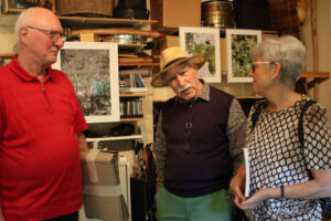 kunstbummel bad belzig,burgfestwoche,reißigerhaus.karina hilbig,klinikclowns potsdam,landmarkt,gabriele kostas,jaquelibe gustke,nikolai kraneis,seifenkistenrennen,thea labes