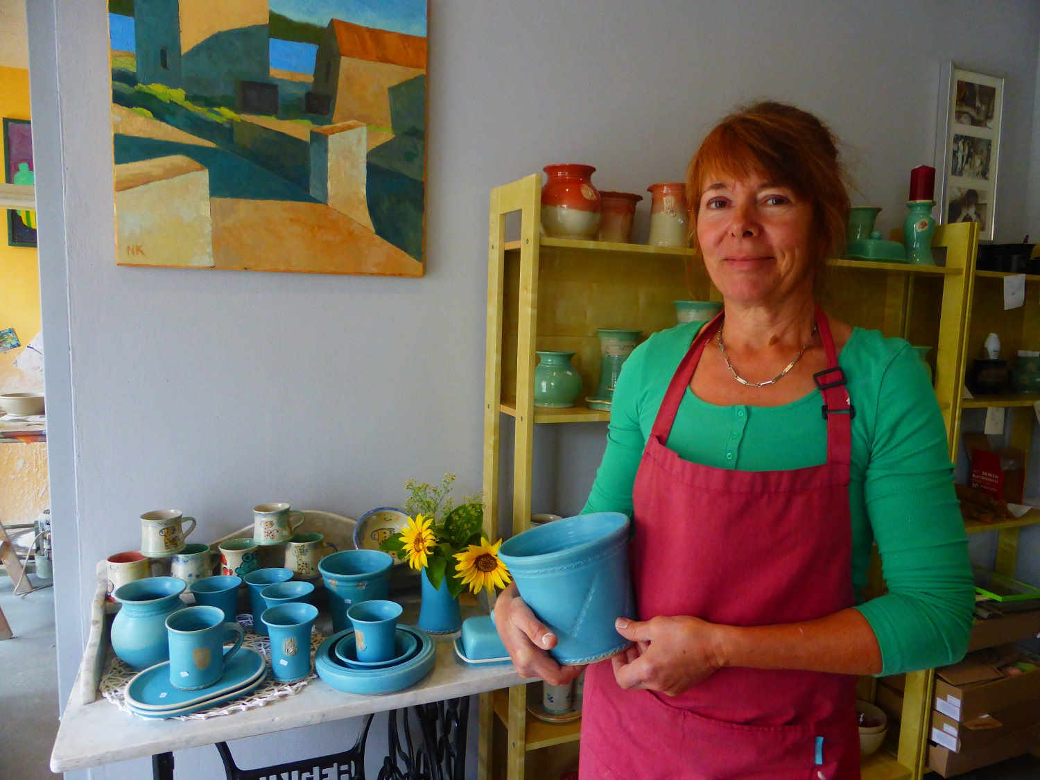 kunstbummel bad belzig,burgfestwoche,reißigerhaus.karina hilbig,klinikclowns potsdam,landmarkt,gabriele kostas,jaquelibe gustke,nikolai kraneis,seifenkistenrennen,thea labes