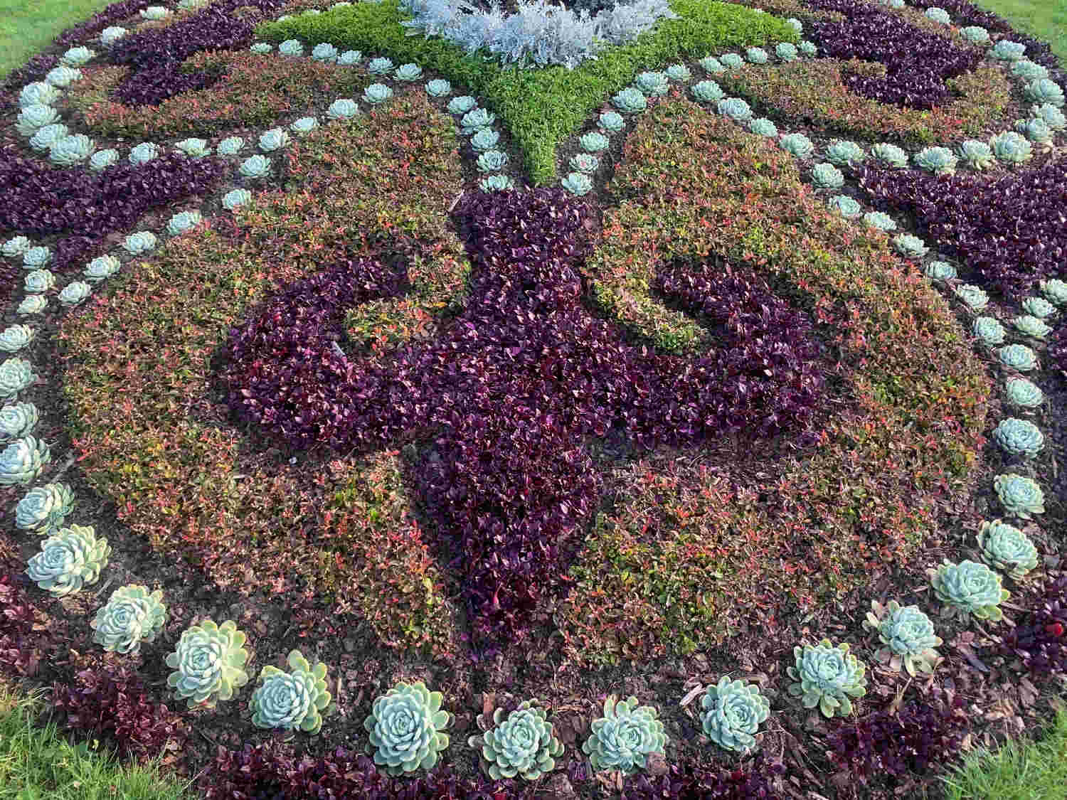park wiesenburg,schloss wiesenburg,parkförderverein wiesenburg