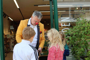 kunstbummel bad belzig,burgfestwoche,reißigerhaus.karina hilbig,klinikclowns potsdam,landmarkt,gabriele kostas,jaquelibe gustke,nikolai kraneis,seifenkistenrennen,thea labes