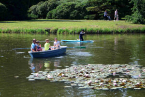 parkfest wiesenburg,rawala,freibad görzke,park wiesenburg, eiscafe am schlosstor, trattoria da dino,schützenverein medewitz,anglerverein wiesenburg, gemeinde wiesenburg/mark,jugendblaorchester wiesenburg