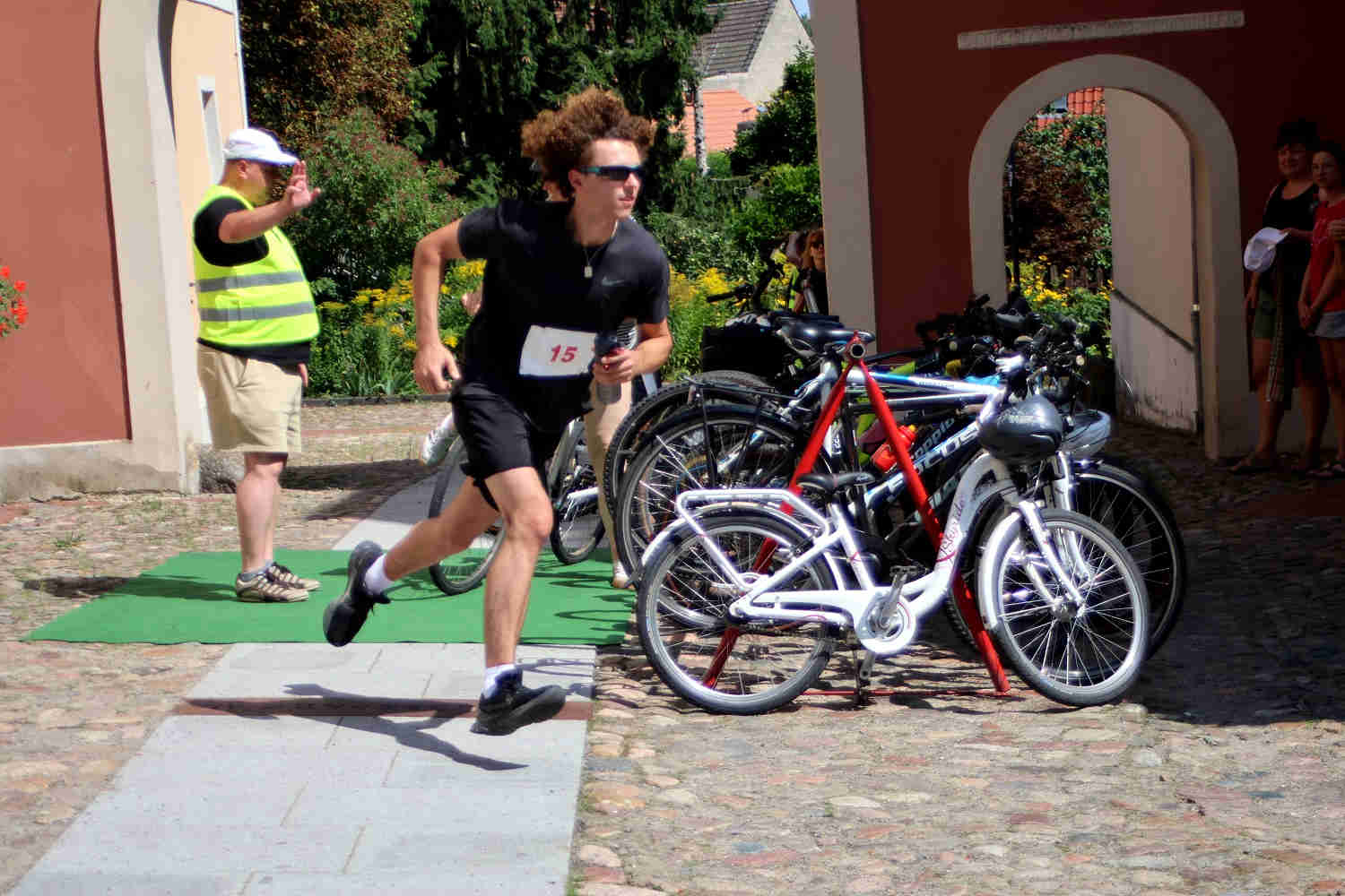 parkfest wiesenburg,rawala,freibad görzke,park wiesenburg, eiscafe am schlosstor, trattoria da dino,schützenverein medewitz,anglerverein wiesenburg, gemeinde wiesenburg/mark,jugendblaorchester wiesenburg