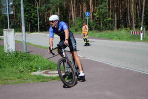 parkfest wiesenburg,rawala,freibad görzke,park wiesenburg, eiscafe am schlosstor, trattoria da dino,schützenverein medewitz,anglerverein wiesenburg, gemeinde wiesenburg/mark,jugendblaorchester wiesenburg