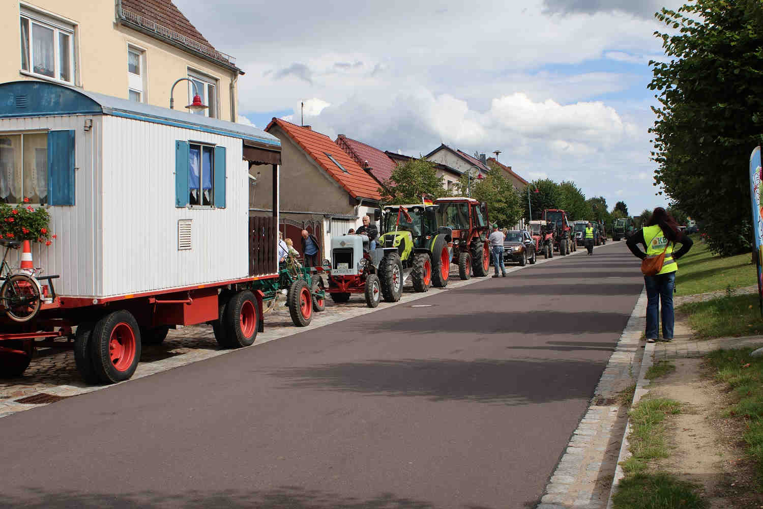 flämingmarkt, görzke,handwerkerhof görzke,kreisleistungspflügen,landkreis postdam mittelmark,lag hoher fläming,kreiserntefest