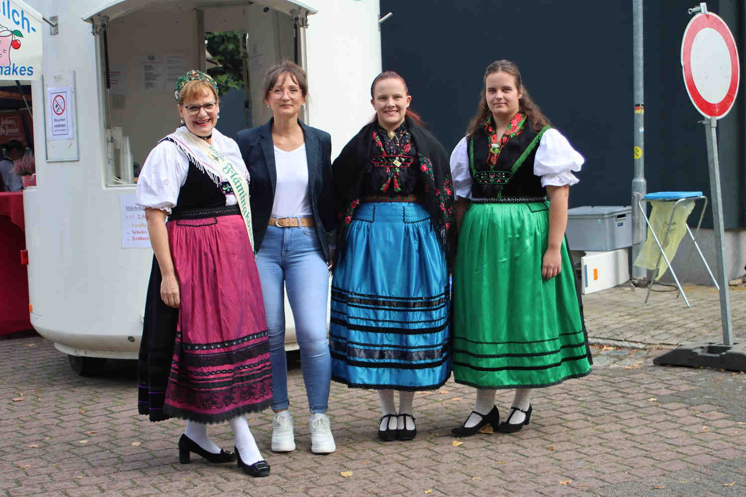 flämingmarkt, görzke,handwerkerhof görzke,kreisleistungspflügen,landkreis postdam mittelmark,lag hoher fläming,kreiserntefest