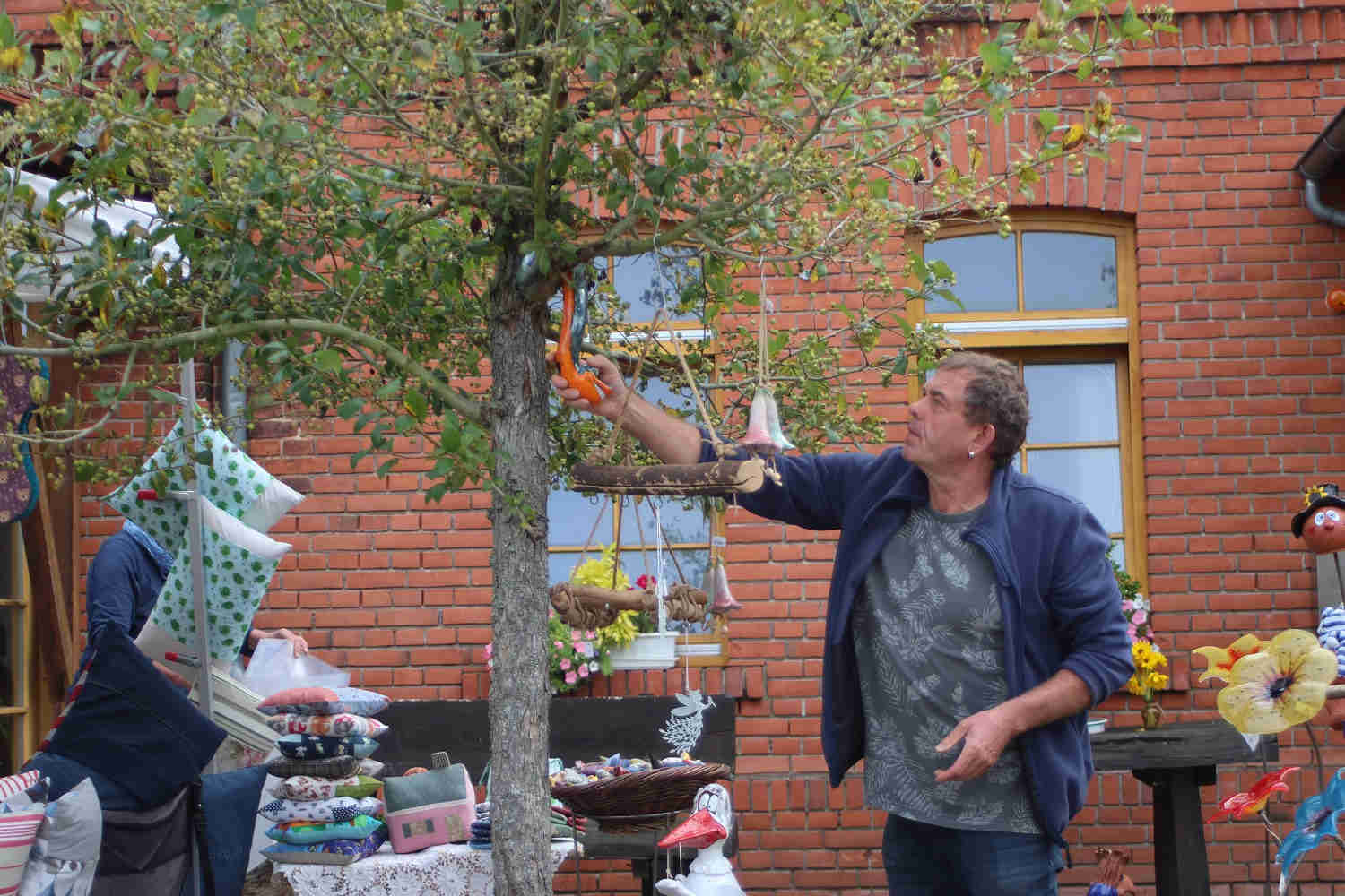 flämingmarkt, görzke,handwerkerhof görzke,kreisleistungspflügen,landkreis postdam mittelmark,lag hoher fläming,kreiserntefest