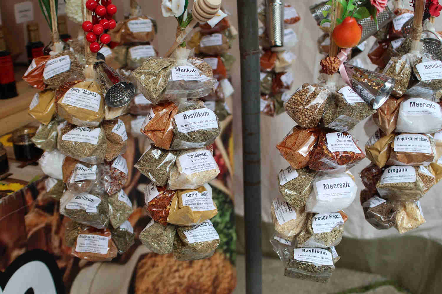 flämingmarkt, görzke,handwerkerhof görzke,kreisleistungspflügen,landkreis postdam mittelmark,lag hoher fläming,kreiserntefest