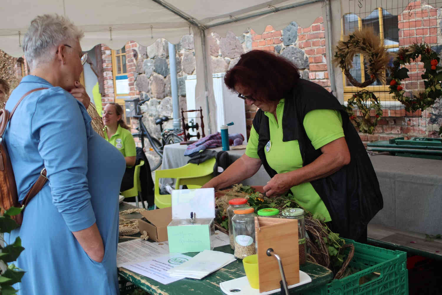 flämingmarkt, görzke,handwerkerhof görzke,kreisleistungspflügen,landkreis postdam mittelmark,lag hoher fläming,kreiserntefest
