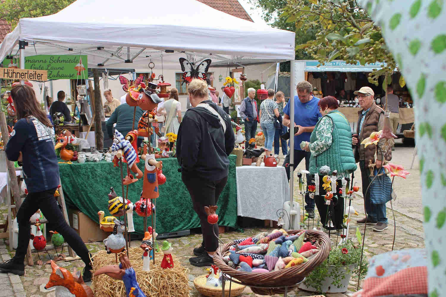 flämingmarkt, görzke,handwerkerhof görzke,kreisleistungspflügen,landkreis postdam mittelmark,lag hoher fläming,kreiserntefest