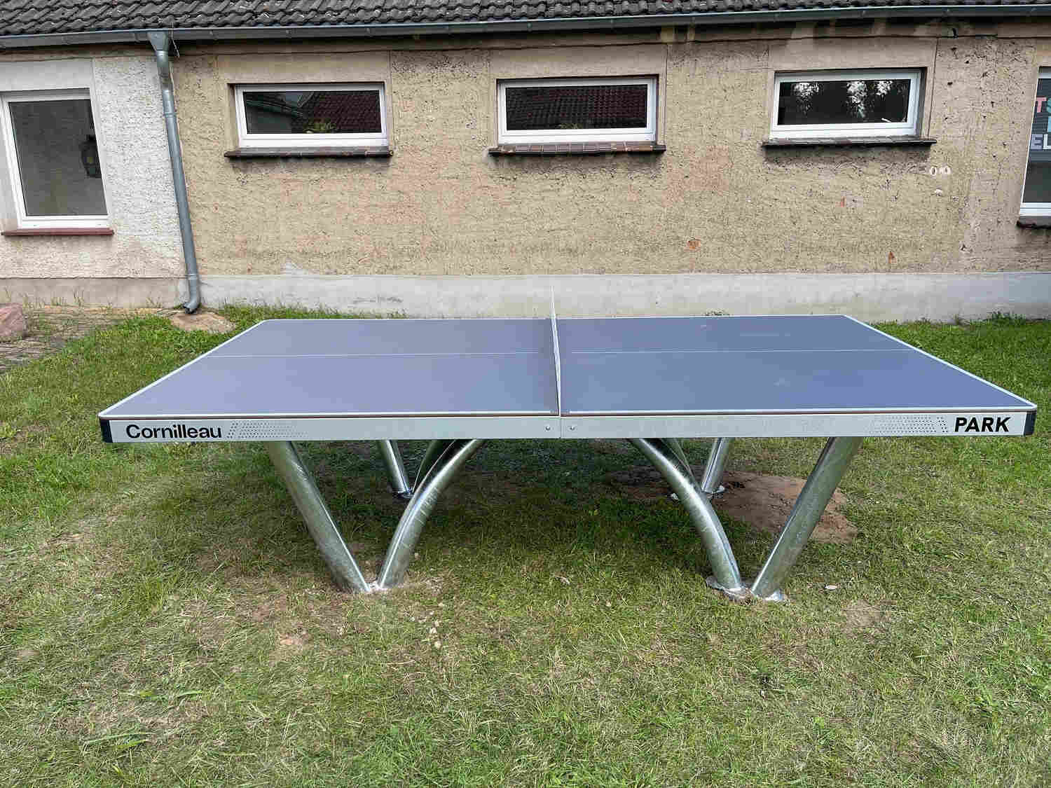 Jugendclub reetz, feuerwehr reetz, kita reetz,sebastian kube,sportplatz reetz