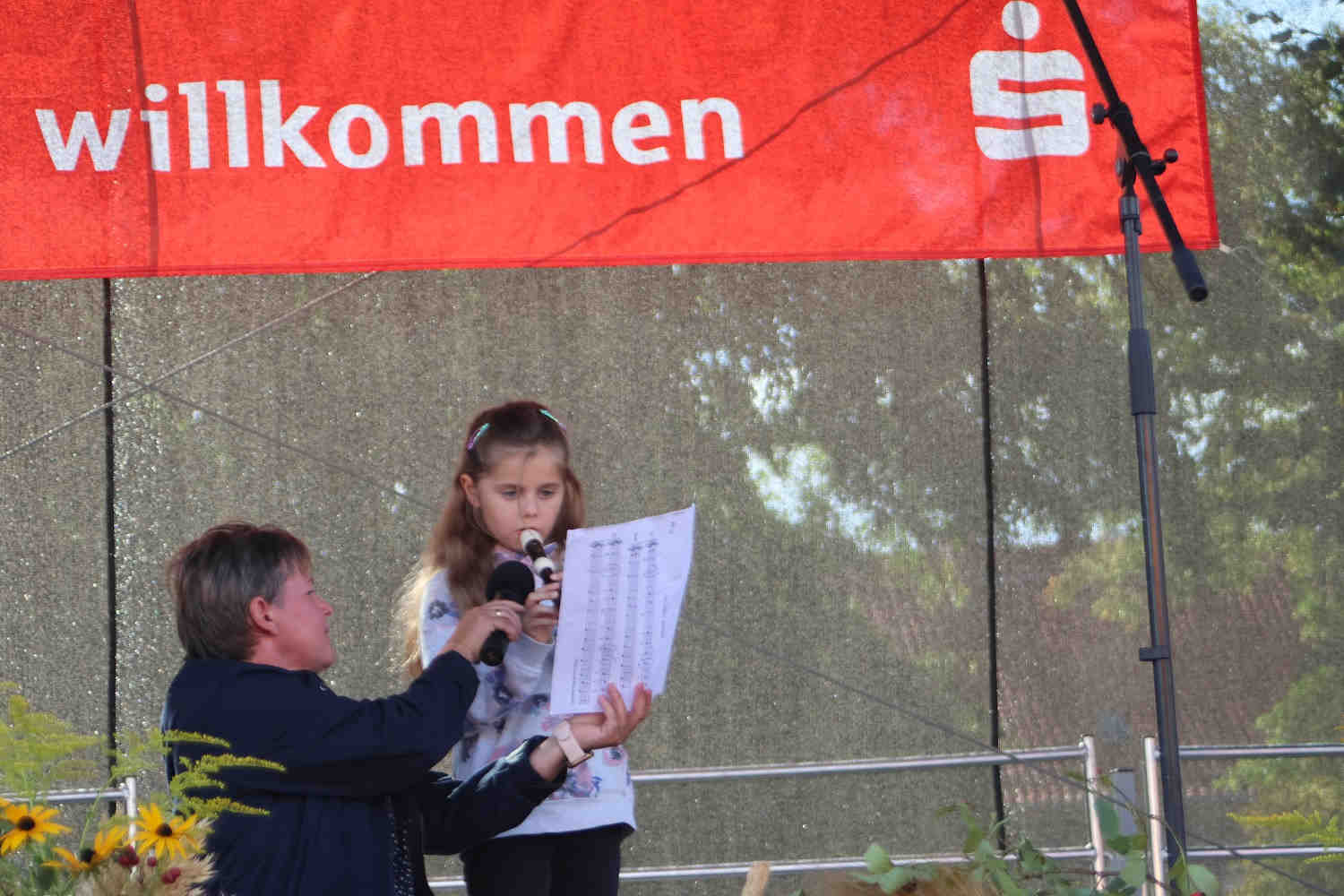 flämingmarkt, görzke,handwerkerhof görzke,kreisleistungspflügen,landkreis postdam mittelmark,lag hoher fläming,kreiserntefest