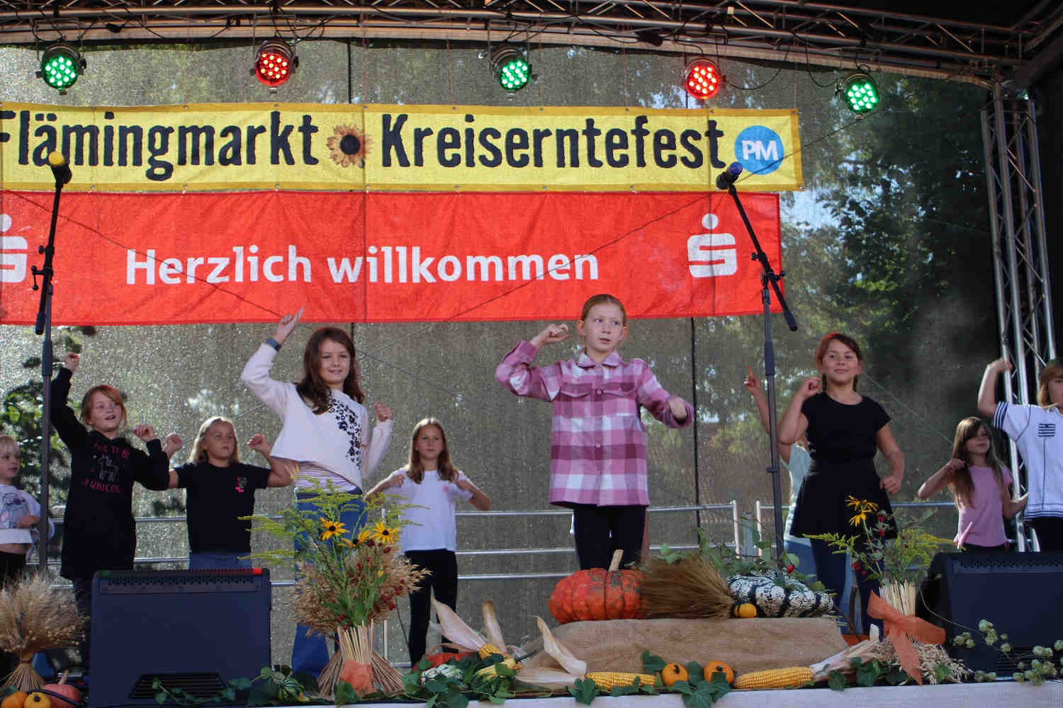 flämingmarkt, görzke,handwerkerhof görzke,kreisleistungspflügen,landkreis postdam mittelmark,lag hoher fläming,kreiserntefest