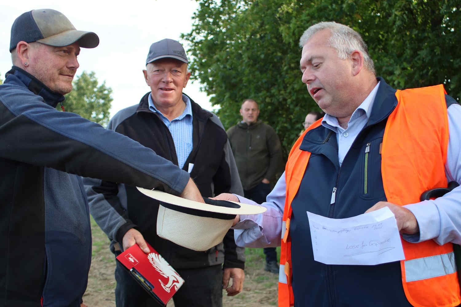 flämingmarkt, görzke,handwerkerhof görzke,kreisleistungspflügen,landkreis postdam mittelmark,lag hoher fläming,kreiserntefest