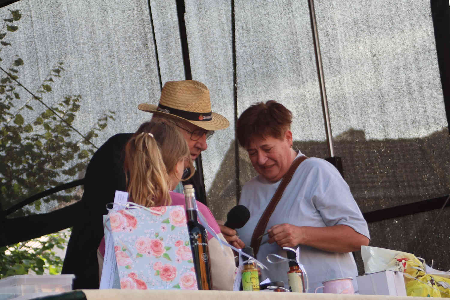 flämingmarkt, görzke,handwerkerhof görzke,kreisleistungspflügen,landkreis postdam mittelmark,lag hoher fläming,kreiserntefest