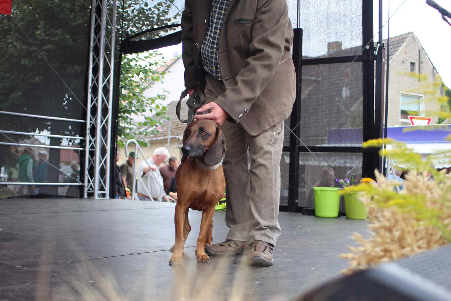 flämingmarkt, görzke,handwerkerhof görzke,kreisleistungspflügen,landkreis postdam mittelmark,lag hoher fläming,kreiserntefest