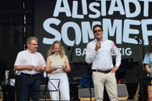 Burgfestwoche bad belzig,altstadtsommer bad belzig,festverein bad belzig,kreismusikschule engelbert humperdinck, rotary club, kirche bad belzig,antenne brandenburg,robert pulz, kathleen berger, ritterhude, karnevalsverein belzig, borussia bad belzig