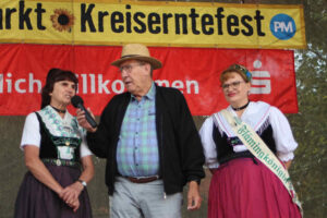 flämingmarkt, görzke,handwerkerhof görzke,kreisleistungspflügen,landkreis postdam mittelmark,lag hoher fläming,kreiserntefest