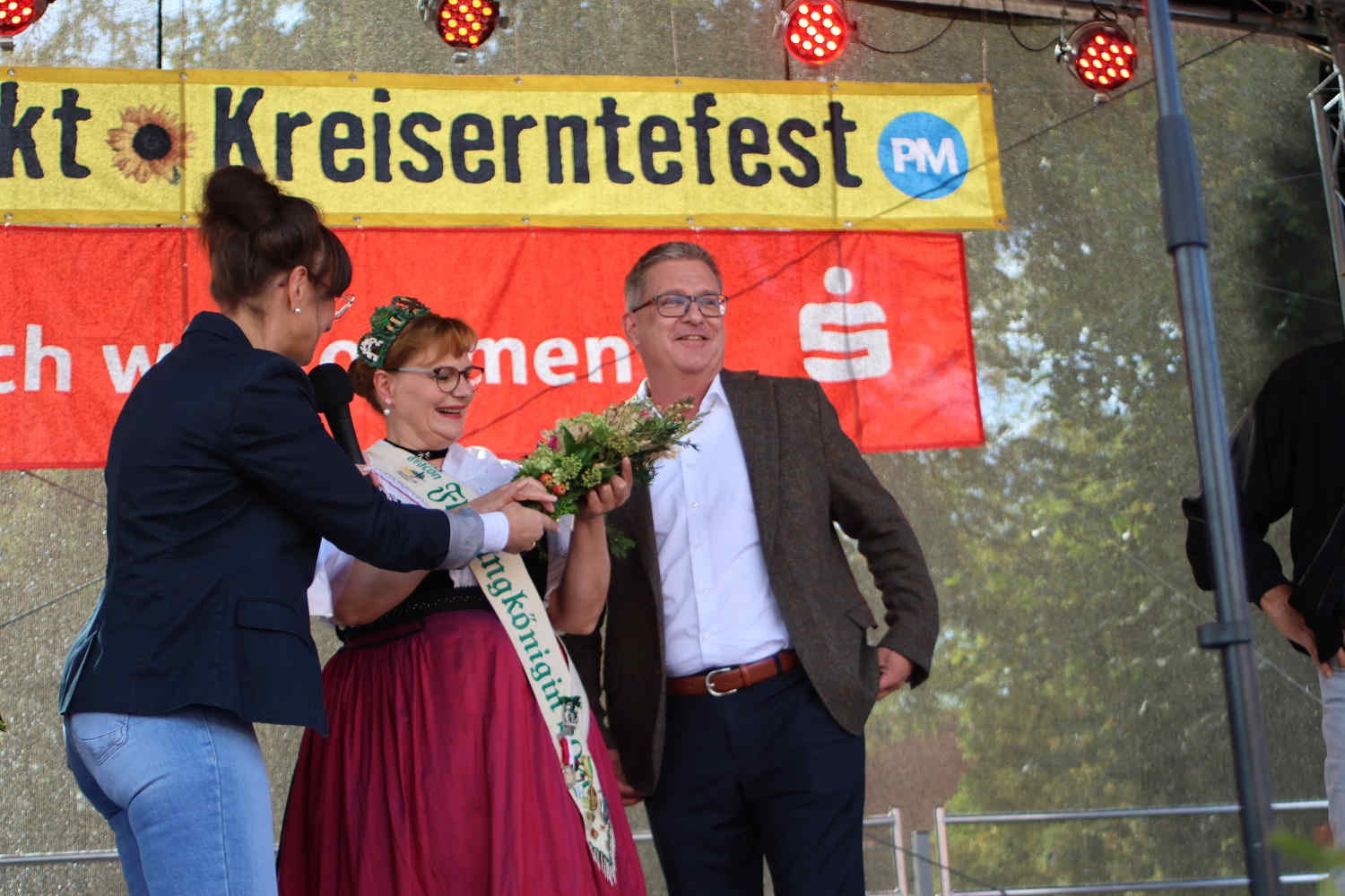 flämingmarkt, görzke,handwerkerhof görzke,kreisleistungspflügen,landkreis postdam mittelmark,lag hoher fläming,kreiserntefest