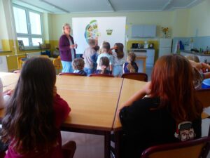 grundschule am schlosspark,iktb wiesenburg,gemeinde wiesenburg/mark,kinderrechte