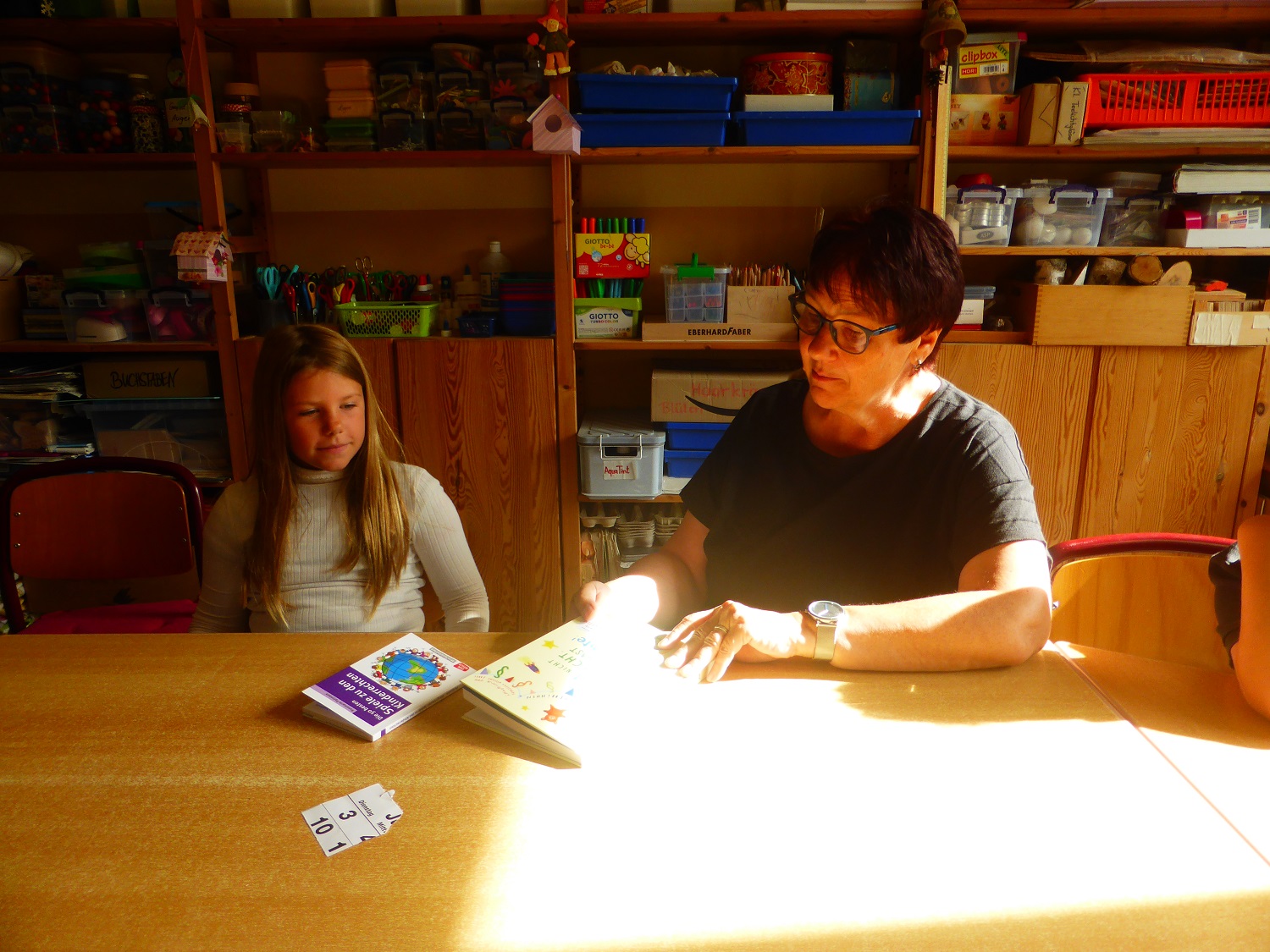 grundschule am schlosspark,iktb wiesenburg,gemeinde wiesenburg/mark,kinderrechte