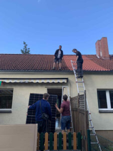 werkstatt für lebenswerte zukunft,ankerpunkt hoher fläming,jubel bad belzig,balkonkraftwerk