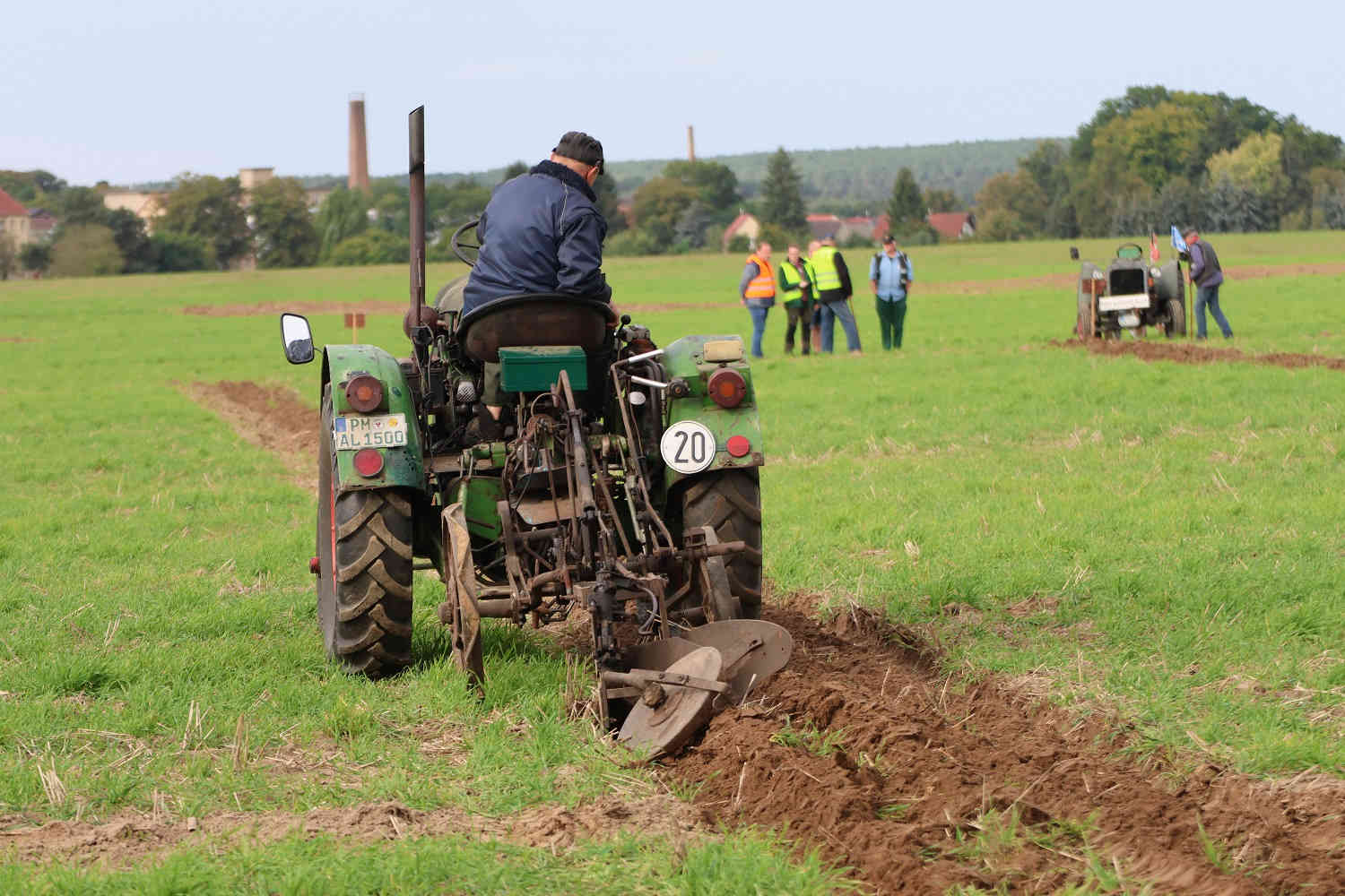 flämingmarkt, görzke,handwerkerhof görzke,kreisleistungspflügen,landkreis postdam mittelmark,lag hoher fläming,kreiserntefest