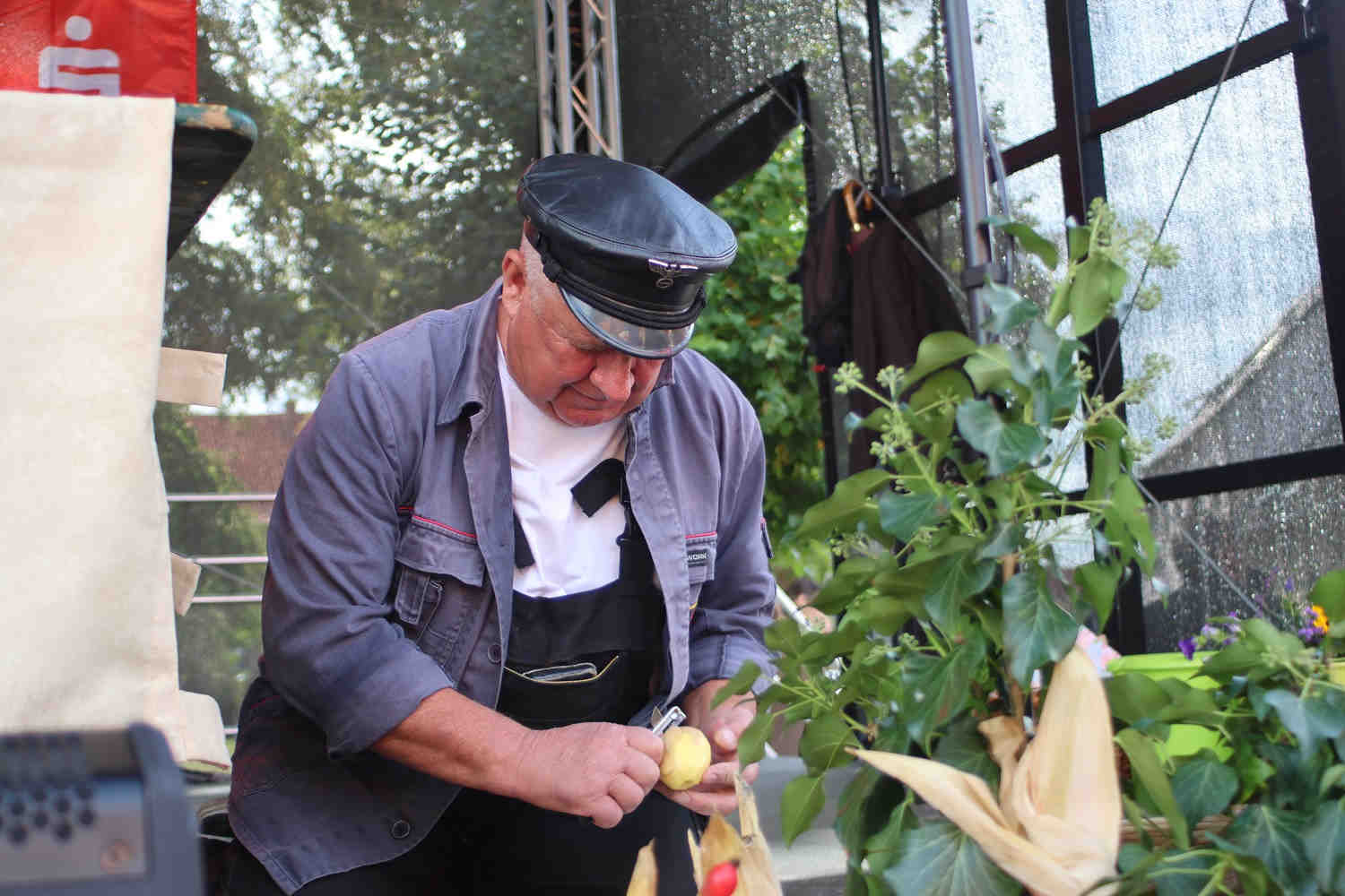 flämingmarkt, görzke,handwerkerhof görzke,kreisleistungspflügen,landkreis postdam mittelmark,lag hoher fläming,kreiserntefest