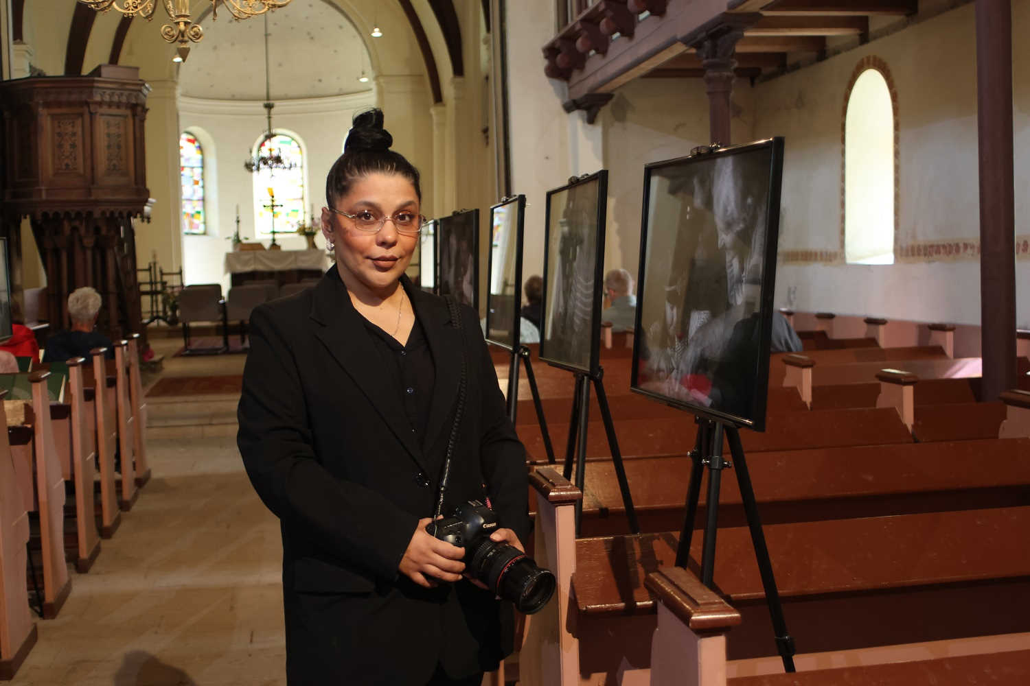 flämingmarkt, görzke,handwerkerhof görzke,kreisleistungspflügen,landkreis postdam mittelmark,lag hoher fläming,kreiserntefest
