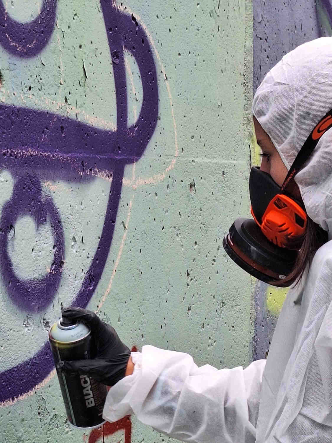 professore Bummbastic,acz reetzerhütten,sprayen, nina stemberger,ute-Paulmann boll