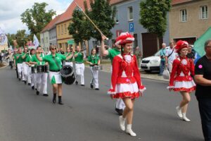 Burgfestwoche bad belzig,altstadtsommer bad belzig,festverein bad belzig,kreismusikschule engelbert humperdinck, rotary club, kirche bad belzig,antenne brandenburg,robert pulz, kathleen berger, ritterhude, karnevalsverein belzig, borussia bad belzig