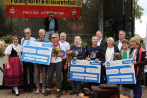 flämingmarkt, görzke,handwerkerhof görzke,kreisleistungspflügen,landkreis postdam mittelmark,lag hoher fläming,kreiserntefest
