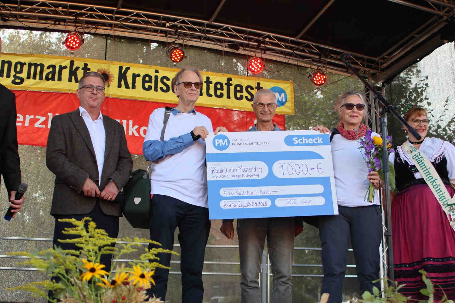 flämingmarkt, görzke,handwerkerhof görzke,kreisleistungspflügen,landkreis postdam mittelmark,lag hoher fläming,kreiserntefest