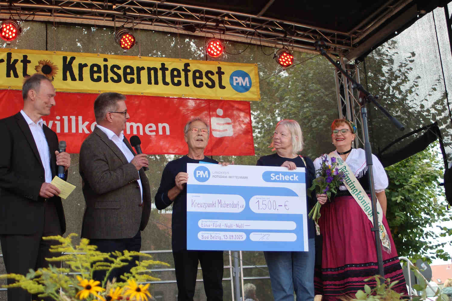 flämingmarkt, görzke,handwerkerhof görzke,kreisleistungspflügen,landkreis postdam mittelmark,lag hoher fläming,kreiserntefest