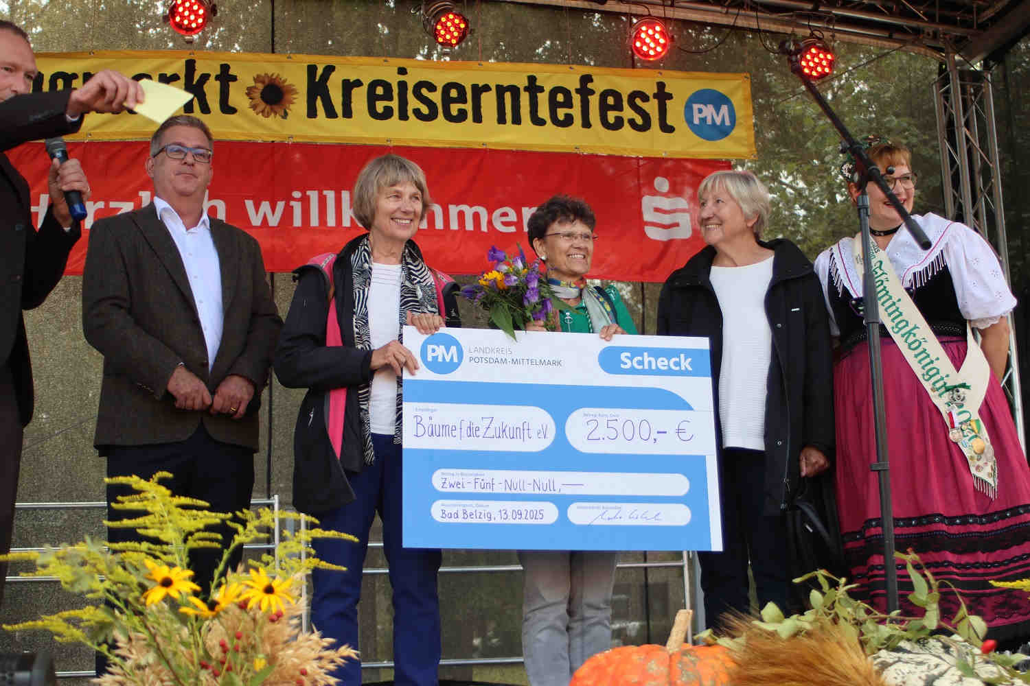 flämingmarkt, görzke,handwerkerhof görzke,kreisleistungspflügen,landkreis postdam mittelmark,lag hoher fläming,kreiserntefest